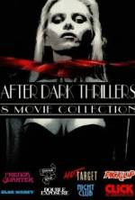 Watch Night Club Freemovieswatch