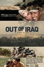 Watch Out of Iraq Freemovieswatch