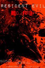 Watch Resident Evil: Red Falls Freemovieswatch