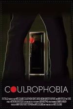 Watch Coulrophobia (Short 2015) Freemovieswatch