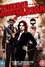 Watch Zombie Women of Satan Freemovieswatch