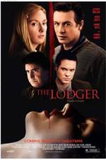 Watch The Lodger Freemovieswatch