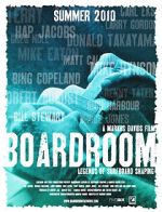 Watch BoardRoom Freemovieswatch