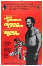 Watch Black Gunn Freemovieswatch