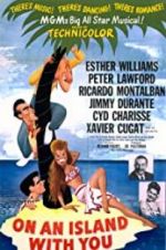 Watch On an Island with You Freemovieswatch