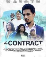 Watch The Contract Freemovieswatch