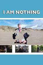 Watch Nothing I\'Am Freemovieswatch