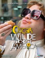 Watch Oscar Wilde About America Freemovieswatch