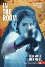 Watch In the Room Freemovieswatch