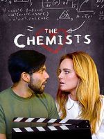Watch The Chemists Freemovieswatch