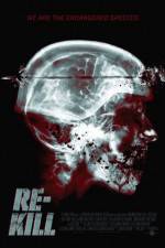 Watch Re-Kill Freemovieswatch