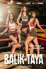 Watch Balik Taya Freemovieswatch