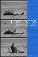 Watch Lost Dogs Freemovieswatch