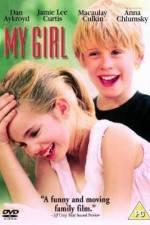 Watch My Girl Freemovieswatch