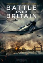 Watch Battle Over Britain Freemovieswatch