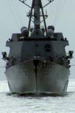Watch Sinking a Destroyer Freemovieswatch