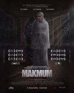Watch Makmum Freemovieswatch