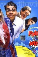 Watch Fruit and Nut Freemovieswatch