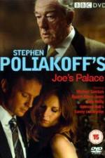 Watch Joe's Palace Freemovieswatch