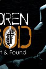 Watch Children of God Freemovieswatch
