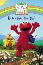 Watch Elmo's World Freemovieswatch