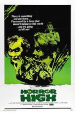 Watch Horror High Freemovieswatch