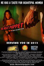 Watch The Meat Puppet Freemovieswatch