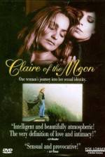 Watch Claire of the Moon Freemovieswatch