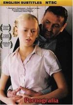 Watch Pornografia Freemovieswatch