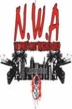 Watch N.W.A.: The World's Most Dangerous Group Freemovieswatch
