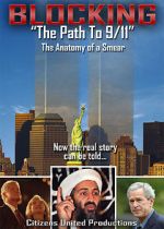 Watch Blocking the Path to 9/11 Freemovieswatch