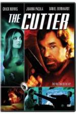 Watch The Cutter Freemovieswatch
