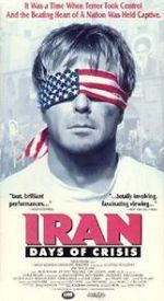 Watch Iran: Days of Crisis Freemovieswatch