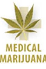 Watch Medical Marijuana: The Real Story Freemovieswatch