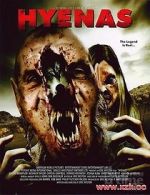 Watch Hyenas Freemovieswatch