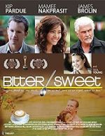 Watch Bitter/Sweet Freemovieswatch