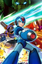 Watch Mega Man X: The Day of Sigma Freemovieswatch