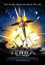 Watch Battle for Terra Freemovieswatch