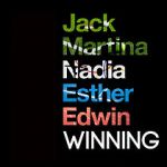 Watch Winning Freemovieswatch