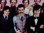 Watch Associations (Short 1975) Freemovieswatch