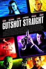 Watch Gutshot Straight Freemovieswatch