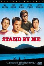 Watch Stand by Me Freemovieswatch