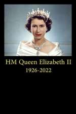 Watch A Tribute to Her Majesty the Queen Freemovieswatch