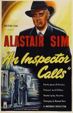 Watch An Inspector Calls Freemovieswatch