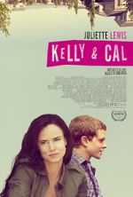 Watch Kelly & Cal Freemovieswatch