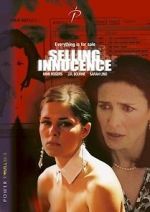 Watch Selling Innocence Freemovieswatch