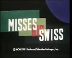 Watch Felix the Cat Misses His Swiss (Short 1926) Freemovieswatch