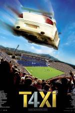 Watch Taxi 4 Freemovieswatch