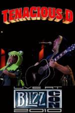 Watch Tenacious D  - Live @ BlizzCon 2010 Freemovieswatch