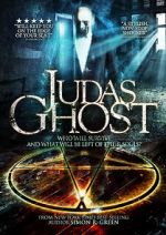 Watch Judas Ghost Freemovieswatch